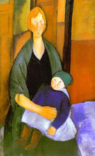 Amedeo+Modigliani-1884-1920 (275).jpg
